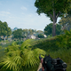 Illustration for article titled PUBG's New Map Is The Most Fun I've Had Since Launch